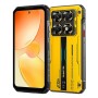 OUKITEL WP60 5G 12/512Go 10000mAh