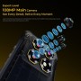 OUKITEL WP60 5G 12/512Go 10000mAh