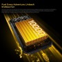 OUKITEL WP60 5G 12/512Go 10000mAh