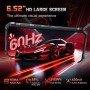 OUKITEL WP36 Pro