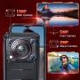 OUKITEL WP36 Pro
