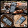OUKITEL WP36 Pro