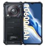 Oukitel WP36 Pro 24Go/ 256Go 10600mAh