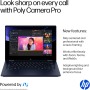 HP OmniBook X Flip X360 Core Ultra 7 16 Go SSD 1 To GPU 8 Go