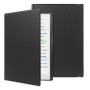 Étui Pour reMarkable Paper Pro