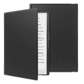 Étui Pour reMarkable Paper Pro