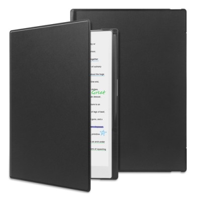 Étui Pour reMarkable Paper Pro