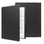 Étui Pour reMarkable Paper Pro