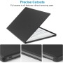 Étui Pour reMarkable Paper Pro