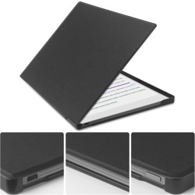 Coque pour remarKable Pro 11,8"