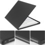 Coque pour remarKable Pro 11,8"