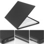 Coque pour remarKable Pro 11,8"