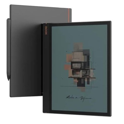 BOOX Note Air 3 C 10,3 Pouces ePaper