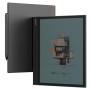 BOOX Note Air 3 C 10,3 Pouces ePaper