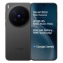 Vivo X300 Pro 5G 16 Go RAM 512Go