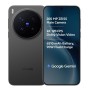 Vivo X300 Pro 5G 16 Go RAM 512Go