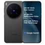 Vivo X300 Pro 5G