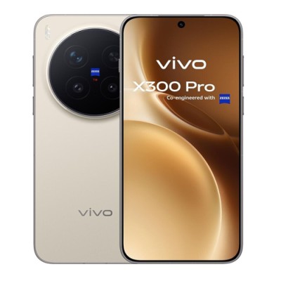 Vivo X300 Pro 5G