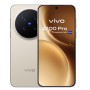 Vivo X300 Pro 5G