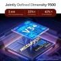Vivo X300 Pro 5G