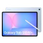 Samsung Galaxy Tab S10 FE+