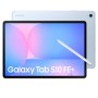 Samsung Galaxy Tab S10 FE+