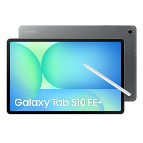 Samsung Tab S10 FE+