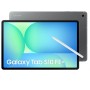 Samsung Tab S10 FE+