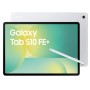 Samsung Tab S10 FE+ 13,1" 8/128 Go