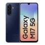 Samsung M17 5G ( 4 Go RAM 128 Go)