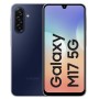 Samsung M17 5G ( 4 Go RAM 128 Go)