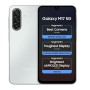 Samsung Galaxy M17 5G 4Go RAM 128Go