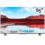 Xiaomi Smart TV 65" A Pro 65" 4K QLED