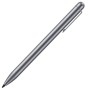 Huawei M Pen Lite AF63 Stylet