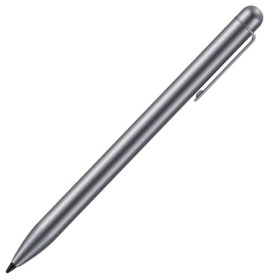 Huawei M Pen Lite AF63 Stylet