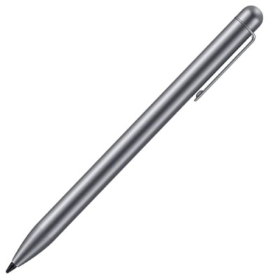 Huawei M Pen Lite AF63 Stylet