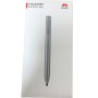 Stylet pour Tablette Huawei
