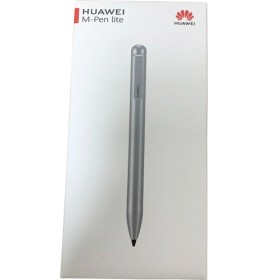 Stylet pour Tablette Huawei