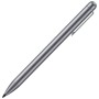 Stylet pour Tablette Huawei