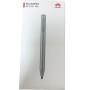 Stylet pour Tablette Huawei