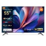 Xiaomi TV A 55" 2026 QLED 4K