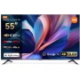 Xiaomi TV A 55" 2026 QLED 4K