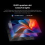 Xiaomi TV A 55" 2026 QLED 4K
