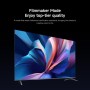 Xiaomi TV A 55" 2026 QLED 4K