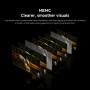 Xiaomi TV A 55" 2026 QLED 4K