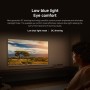 Xiaomi TV A 55" 2026 QLED 4K