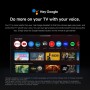 Xiaomi TV A 55" 2026 QLED 4K