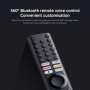 Xiaomi TV A 55" 2026 QLED 4K