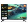 Xiaomi TV A Pro 55" 2026 Écran QLED 4K