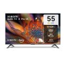 Xiaomi TV A Pro 2026 55" Écran QLED 4K